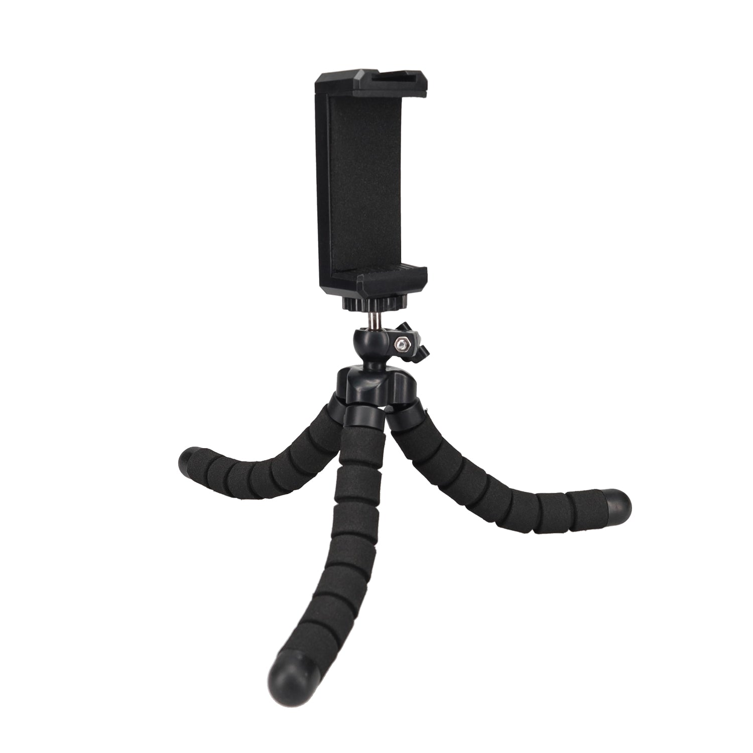 Amaze Mini Tripod image 0