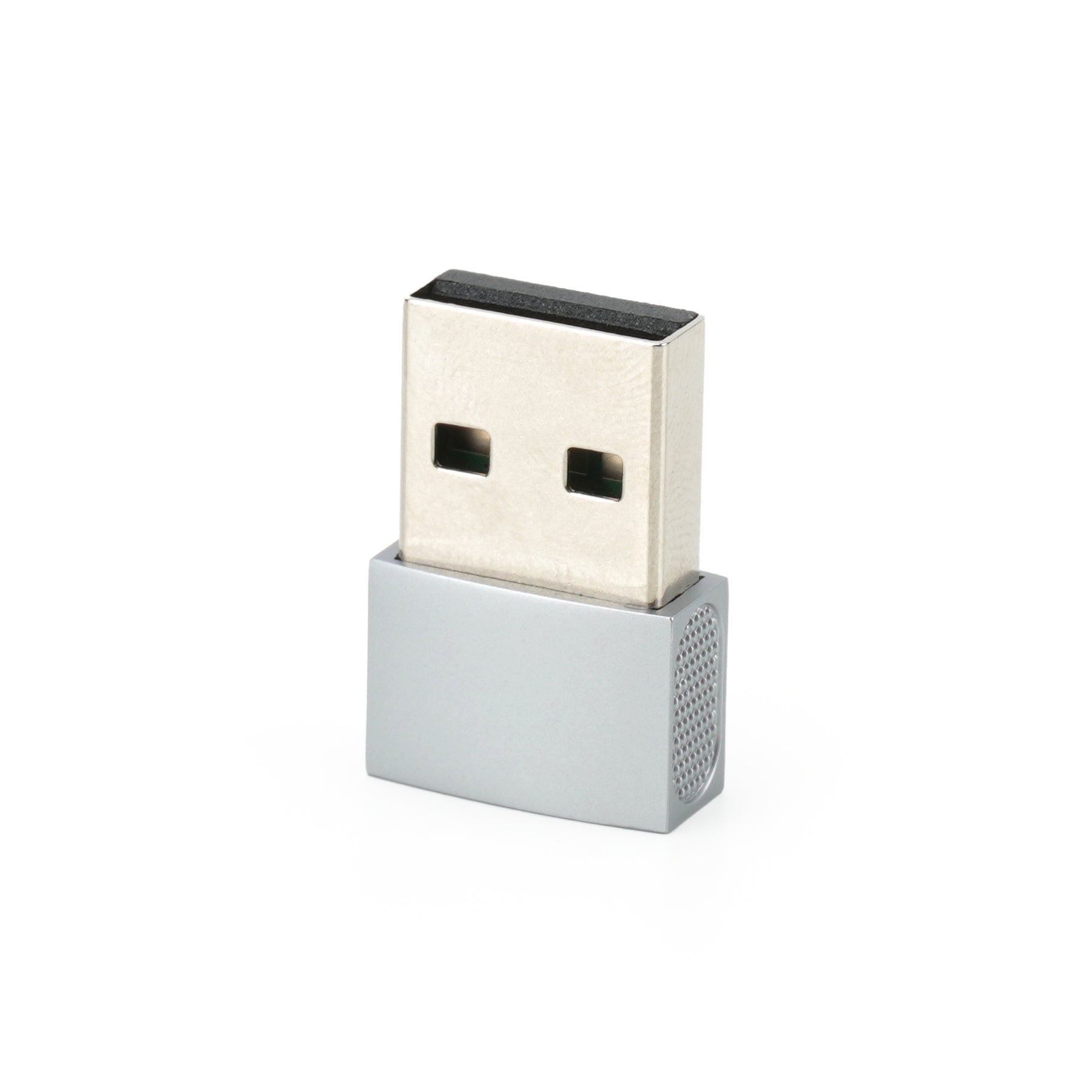 Amaze USB-C/USB-A Adapter (2-pack) image 2