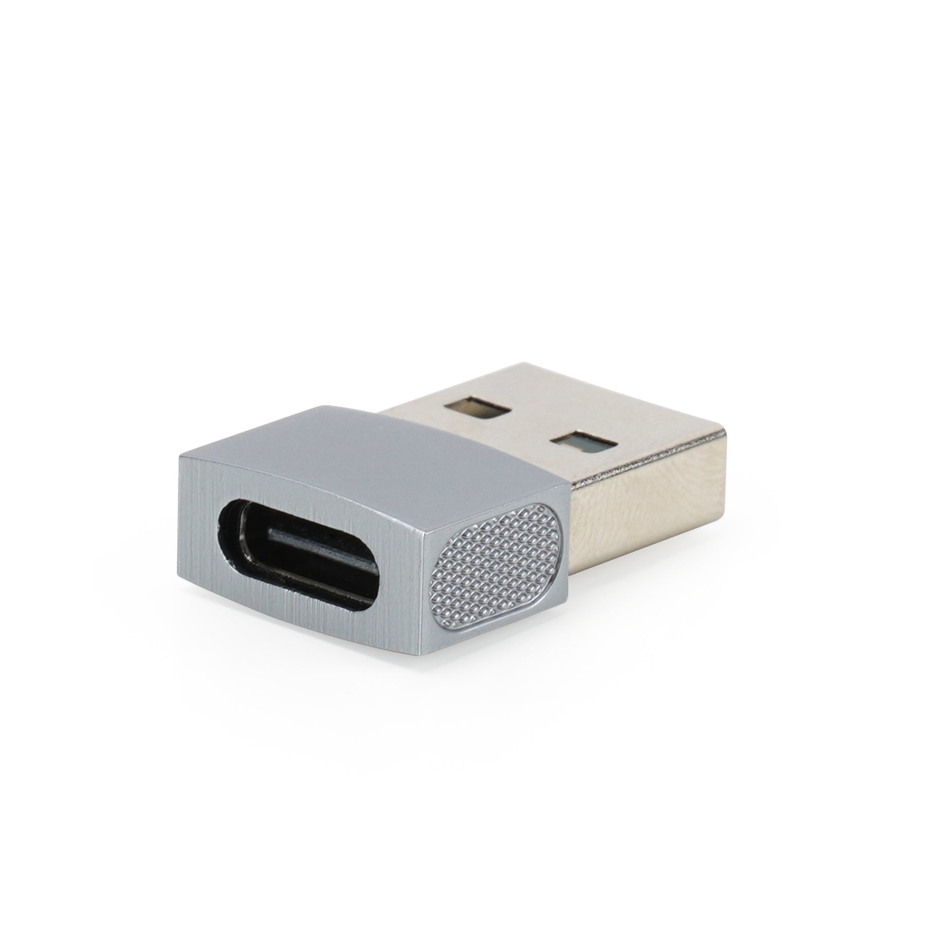 Amaze USB-C/USB-A Adapter (2-pack) image 1