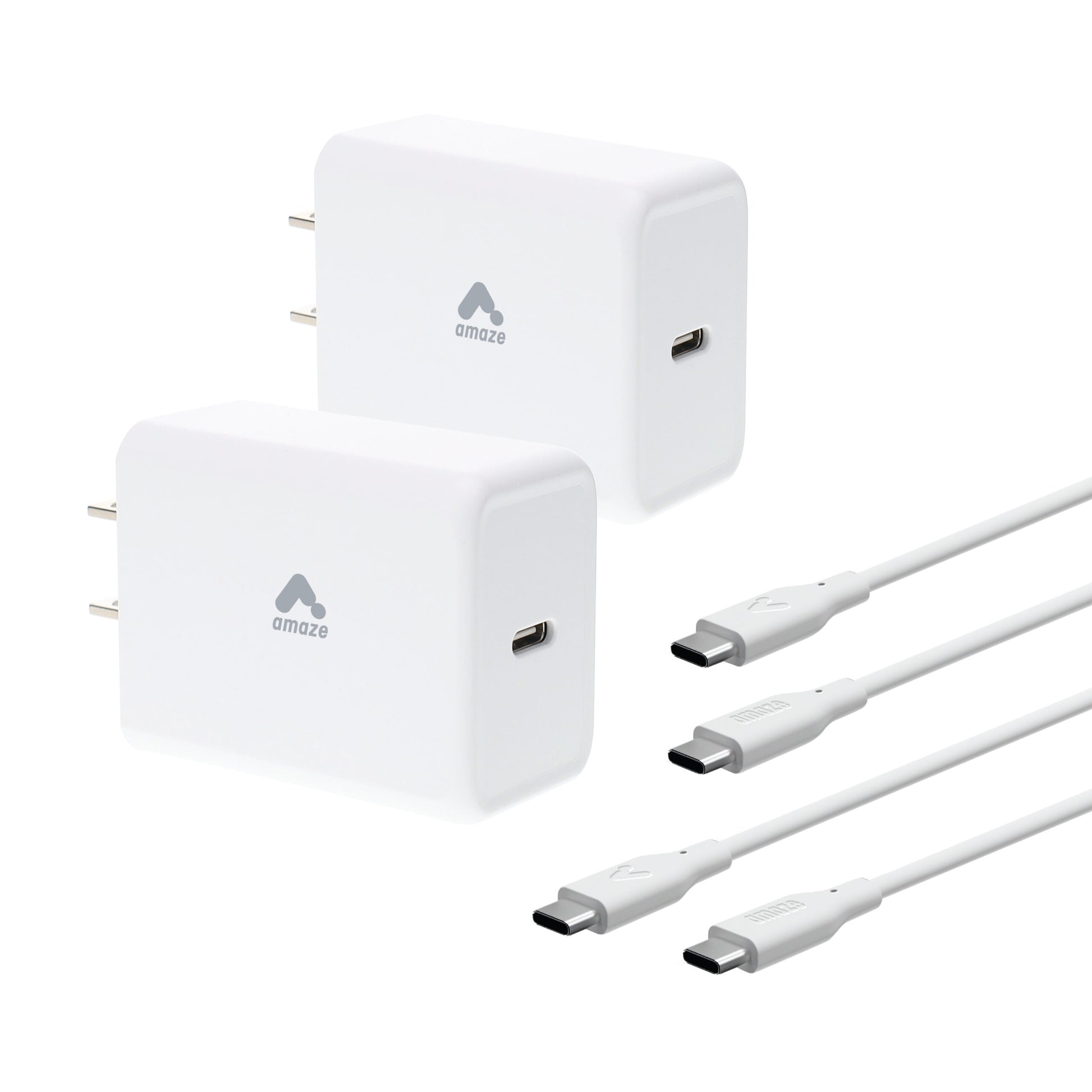 30W Charging Kit image 0