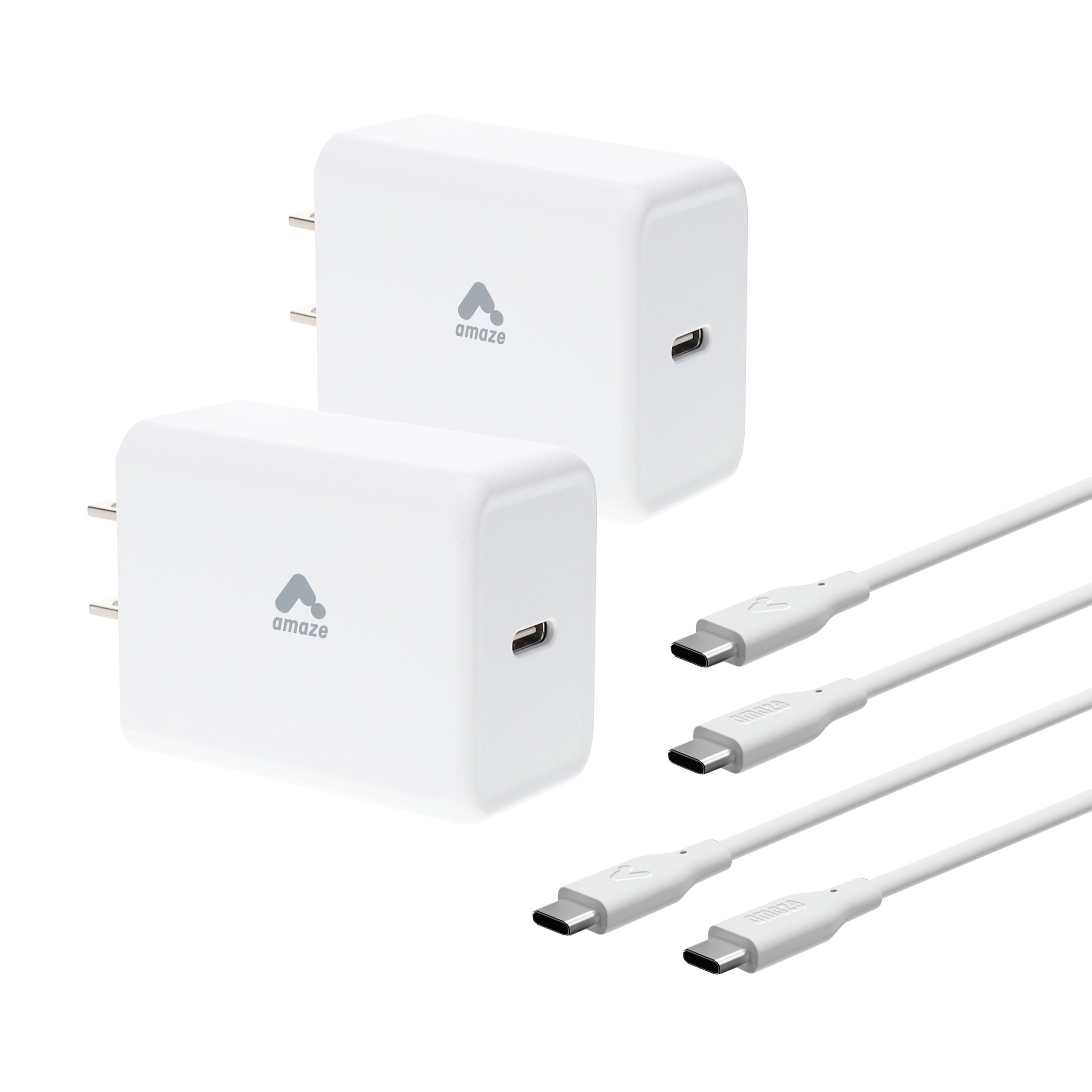 30W Charging Kit image 0