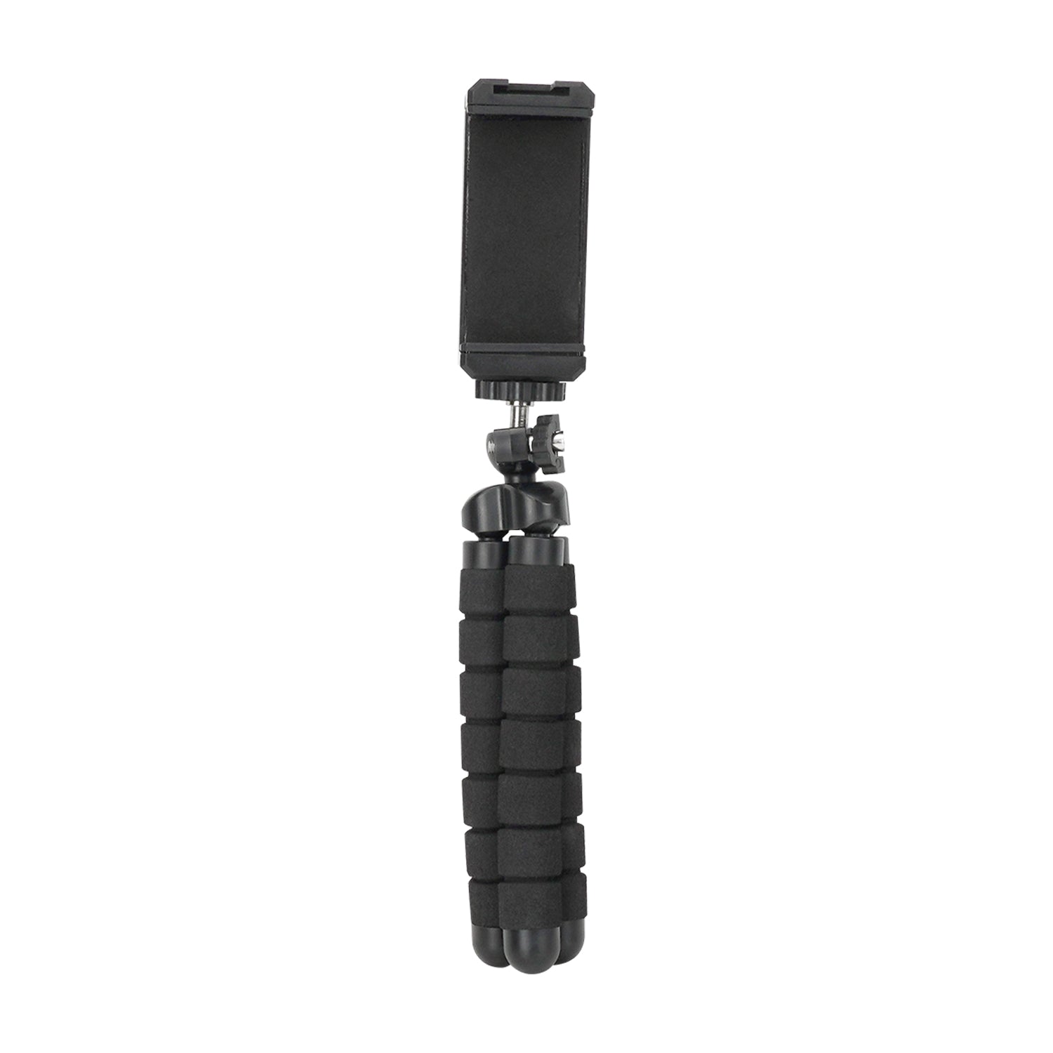 Amaze Mini Tripod image 2