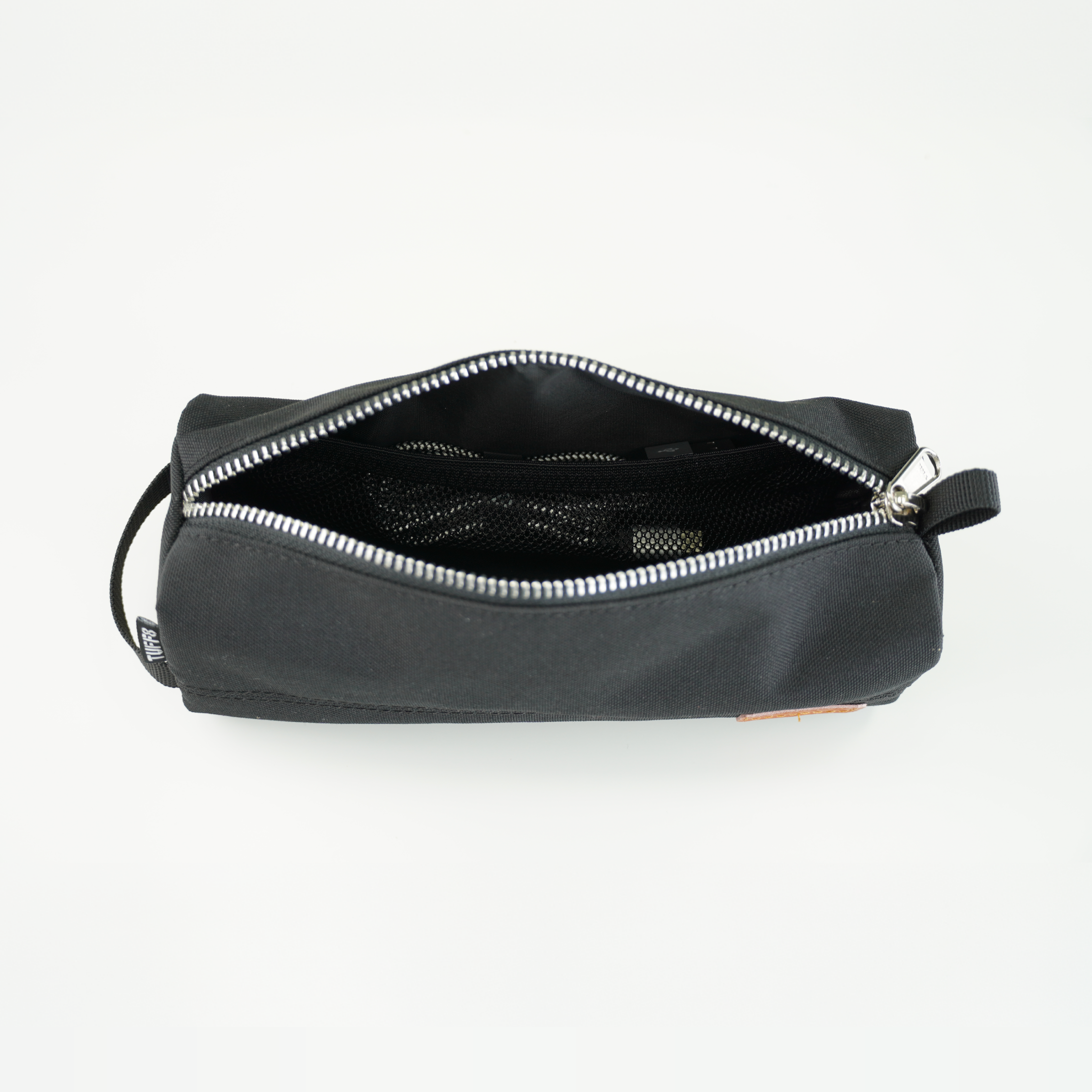Pochette de voyage essentielle