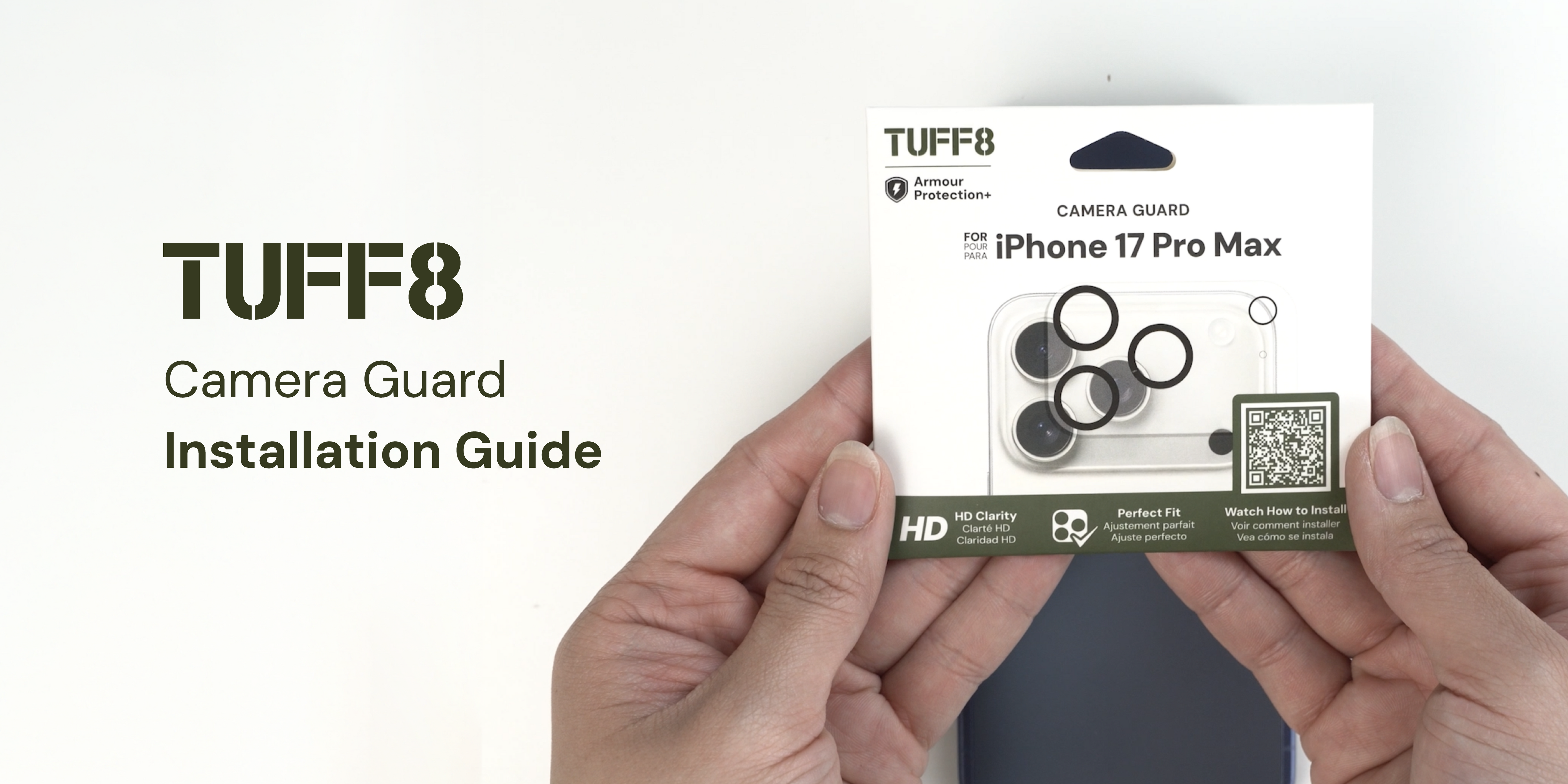 Charger la vidéo : 