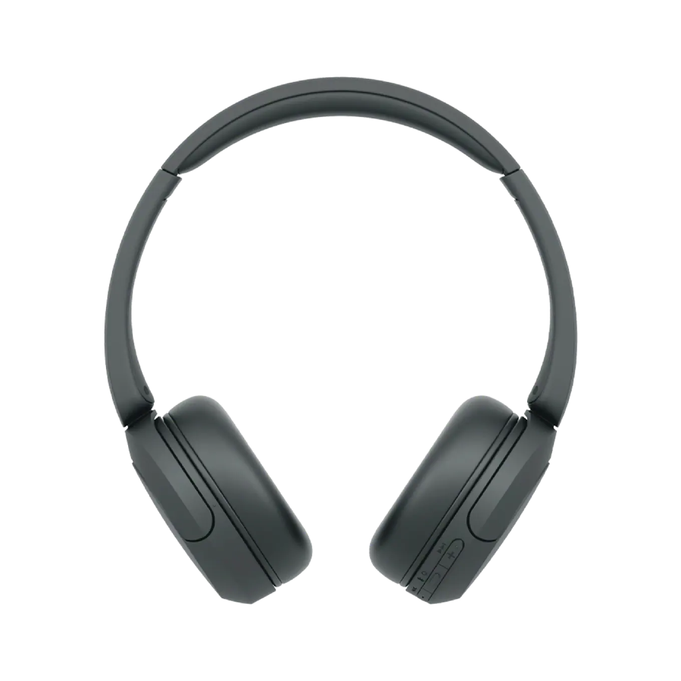 Casque audio supra-auriculaire