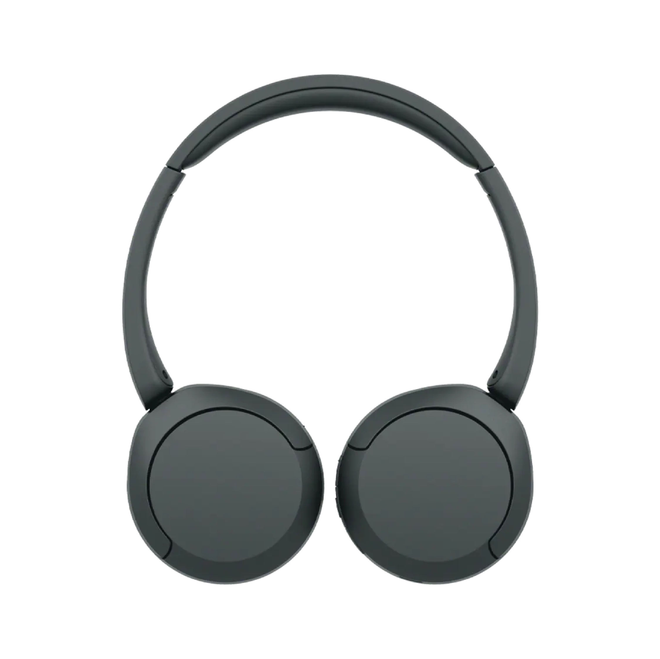 Casque audio supra-auriculaire