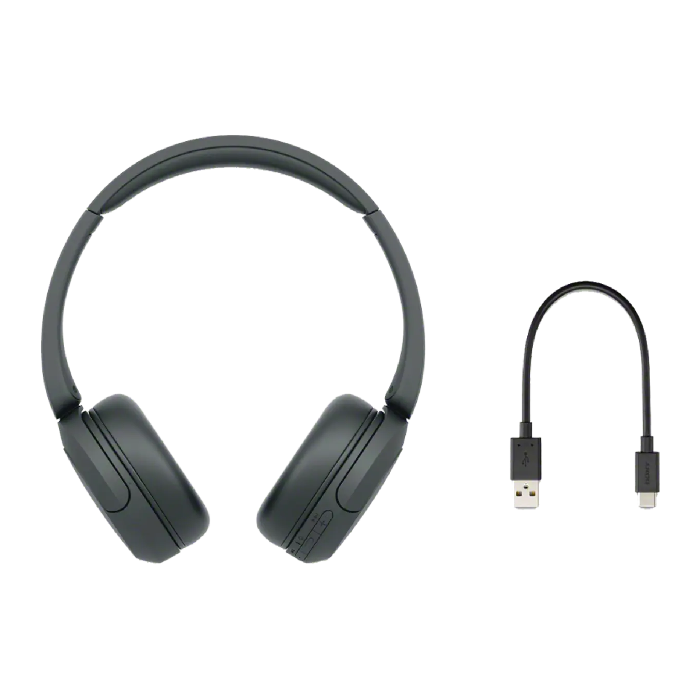 Casque audio supra-auriculaire