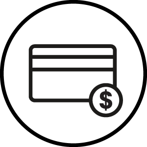 Machines à sous pour cartes et billets