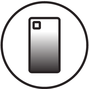 Gradient Colour Design