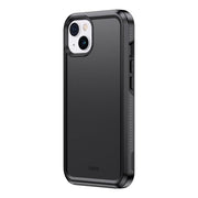 Coque antichoc pour iPhone 15 Plus