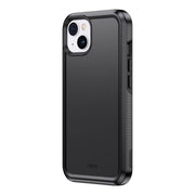 iPhone 14 Impact Case