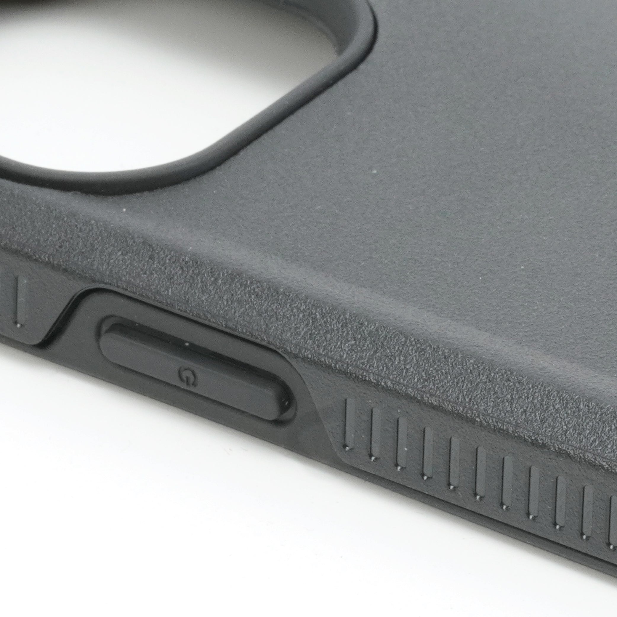 Coque antichoc pour iPhone 15 Plus