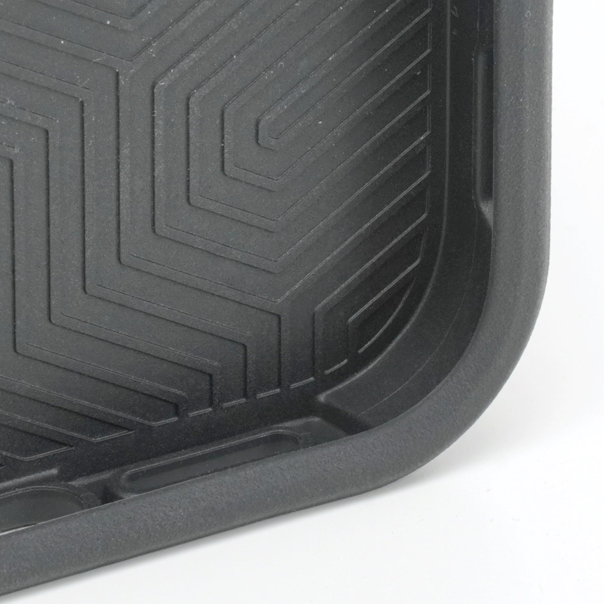 iPhone 14 Impact Case