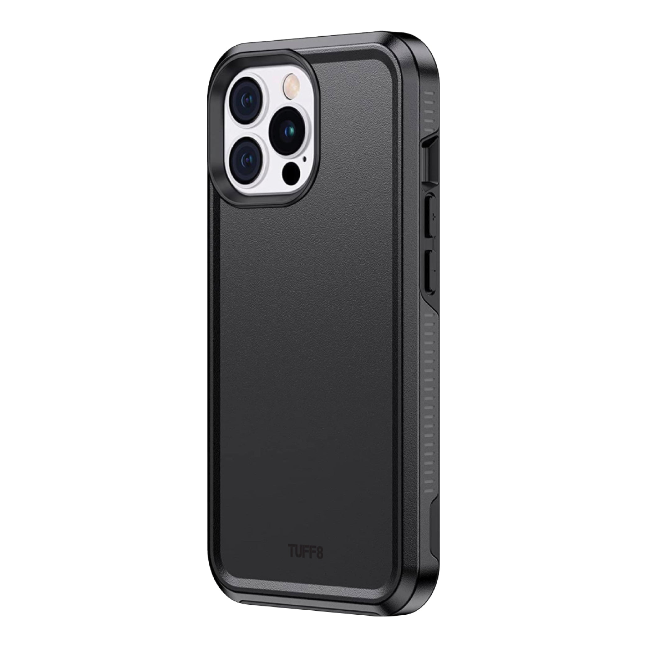 iPhone 15 Pro – Libratel Inc