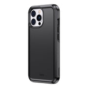 Coque antichoc pour iPhone 15 Pro