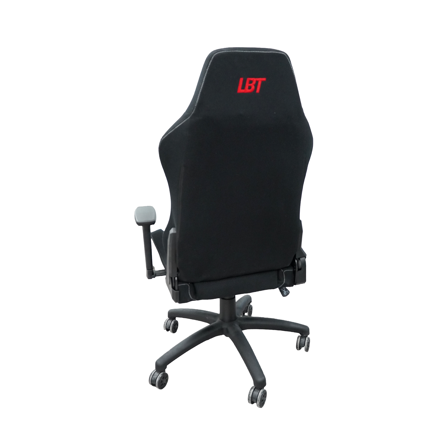 Premium Gaming Chair