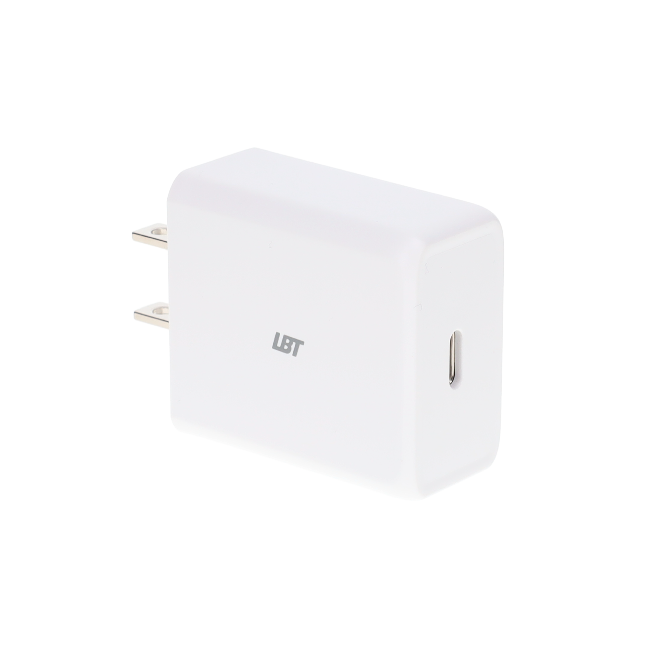Chargeur mural PD 20 W