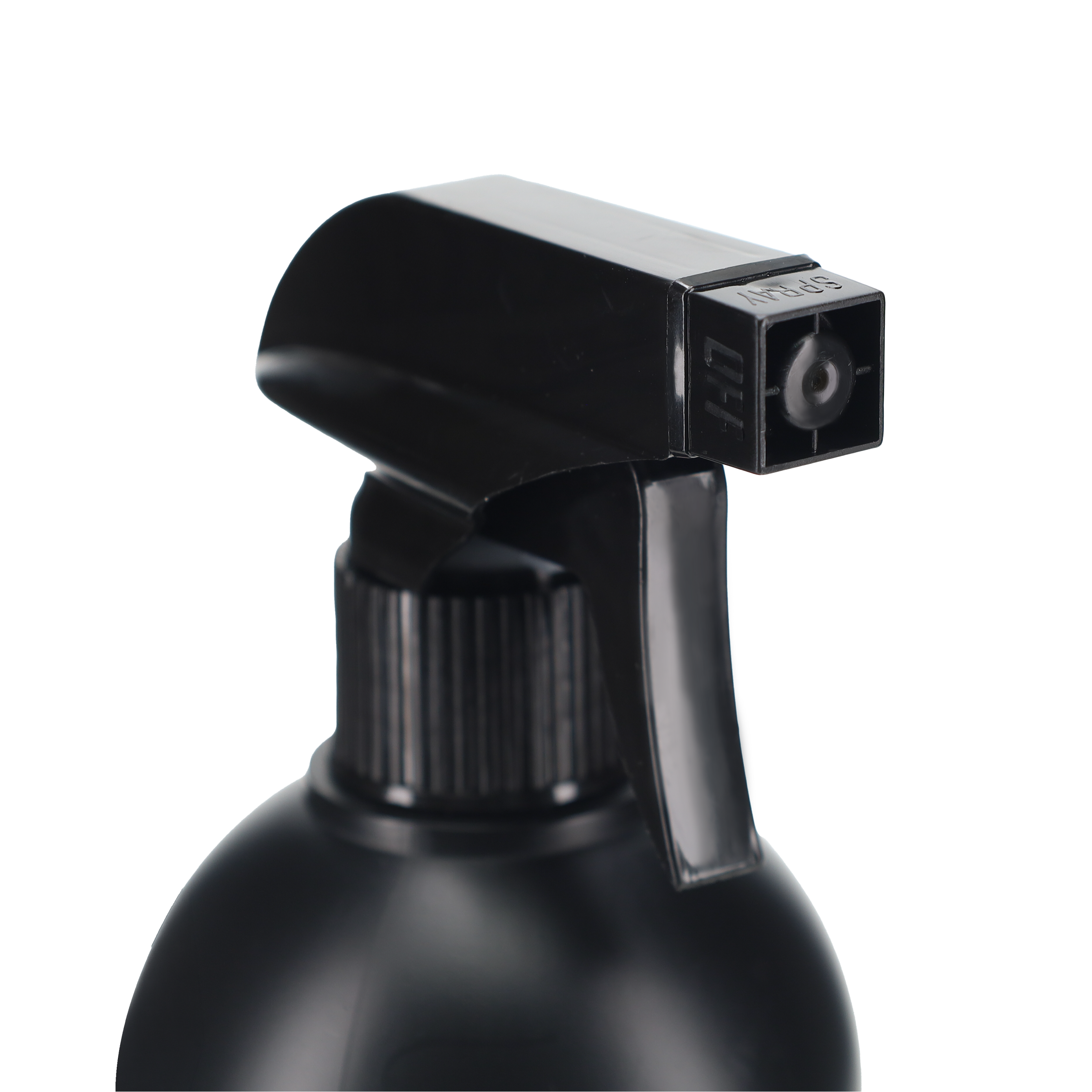 Refresh Screen Cleaner (1L)