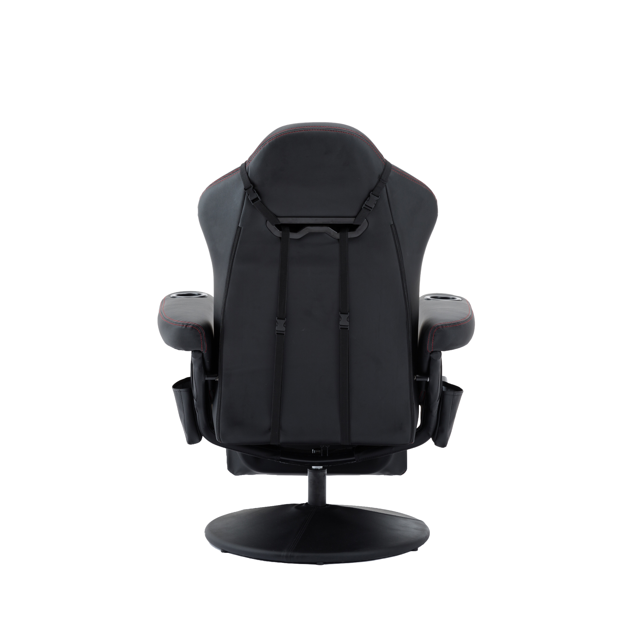 Loren Reclining Gaming Sofa Chair