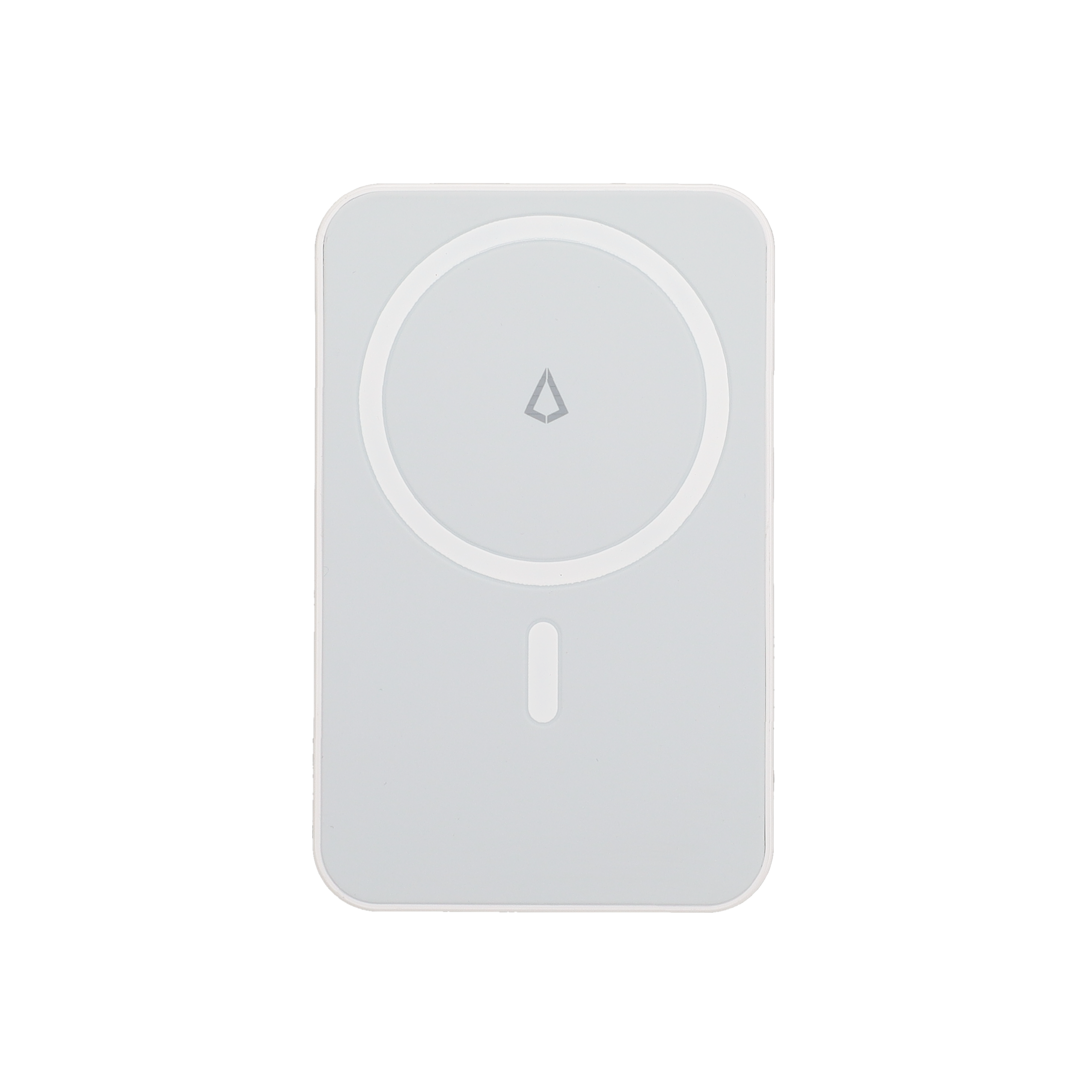 15W Magnetic Charging Power Bank (5,000mAh)