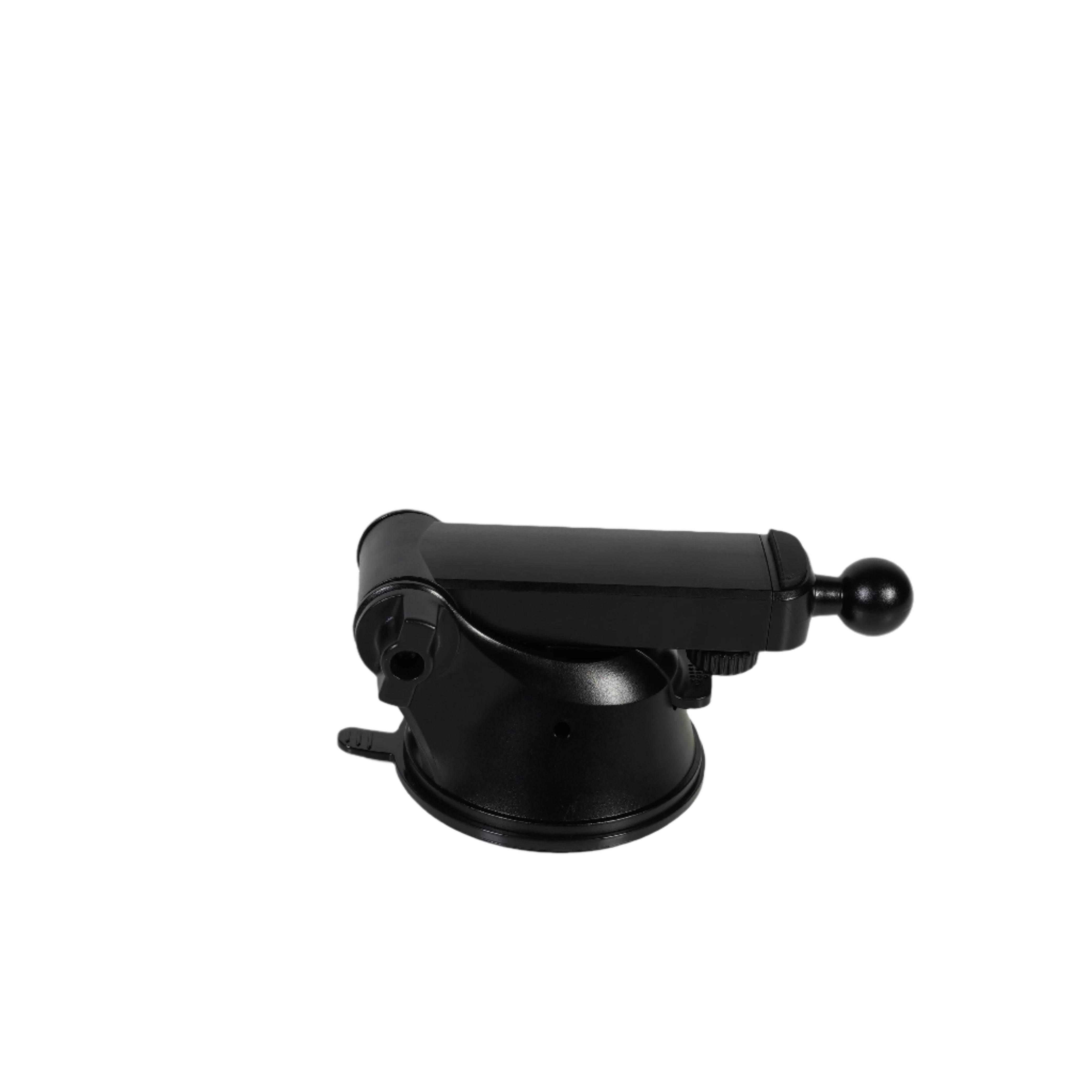 Accessoire pour Mag Stream Auto - Support à ventouse télescopique