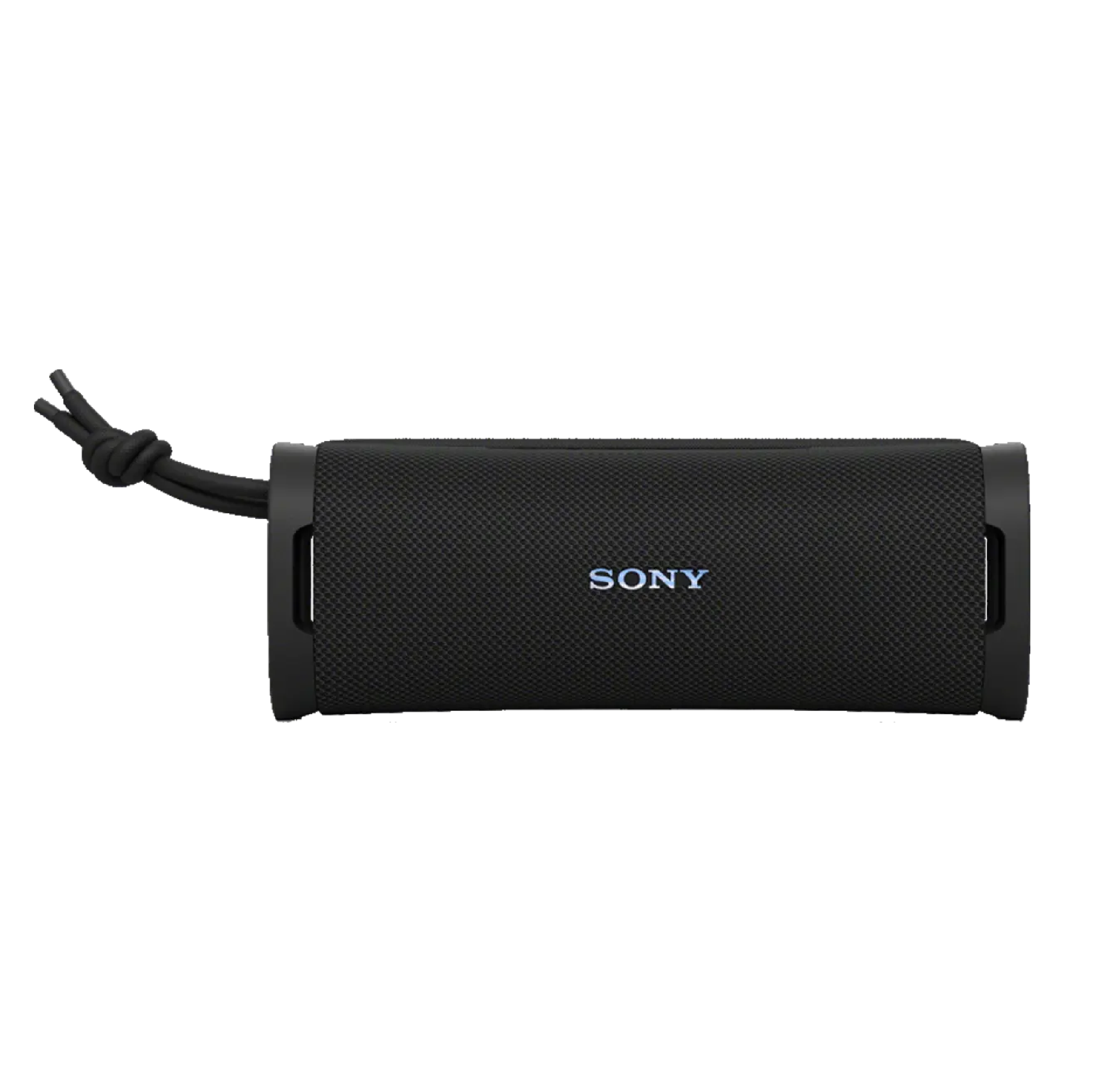 Enceinte sans fil RGB