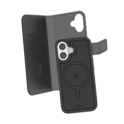 Étui portefeuille pour iPhone 17 Switch