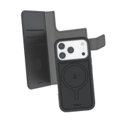 Étui portefeuille Switch pour iPhone 17 Pro