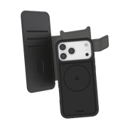 iPhone 18 Pro Max / 17 Pro Max Switch Wallet Case