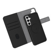 Samsung Galaxy S24 FE Switch Wallet Case