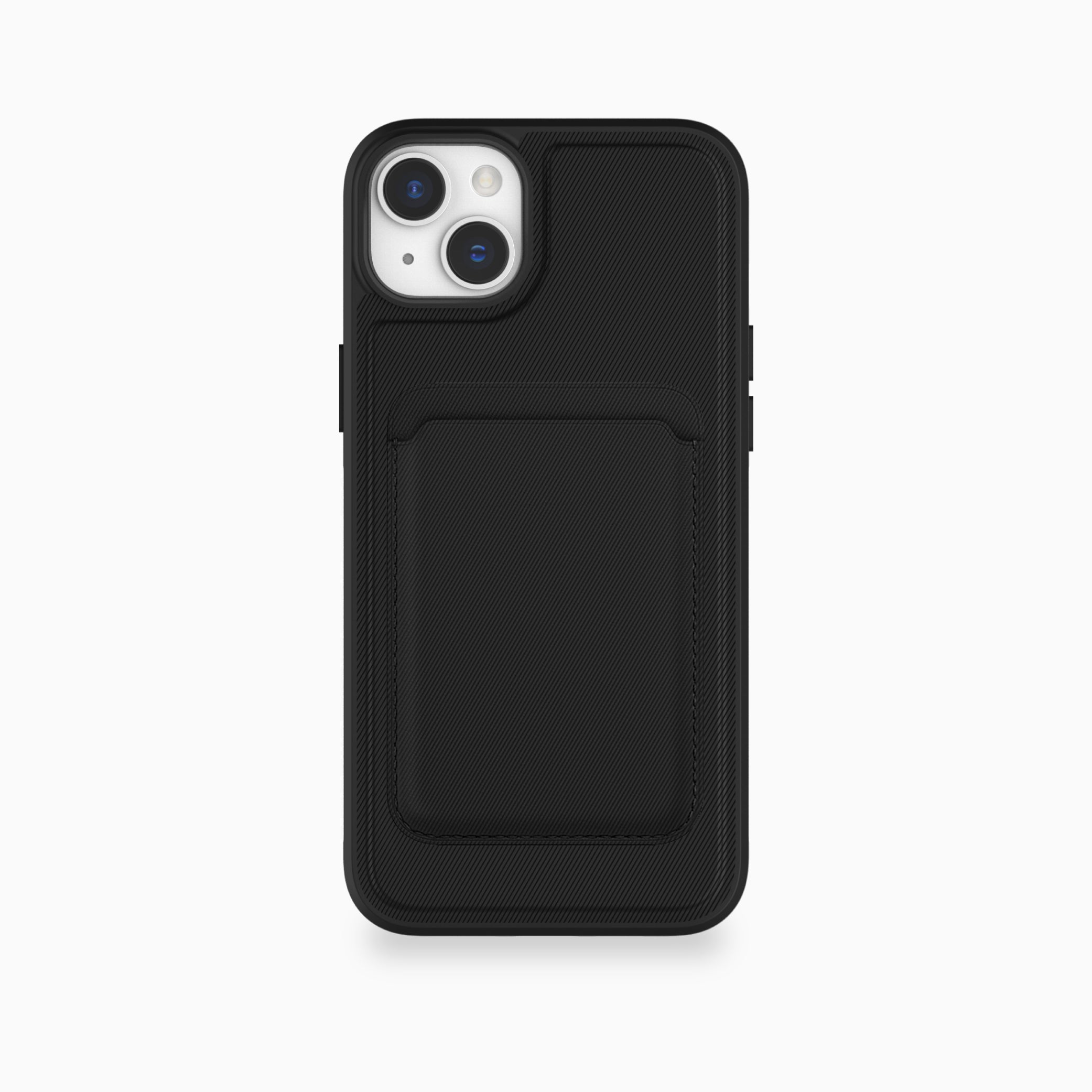 iPhone 15 Plus / 14 Plus Mag Card