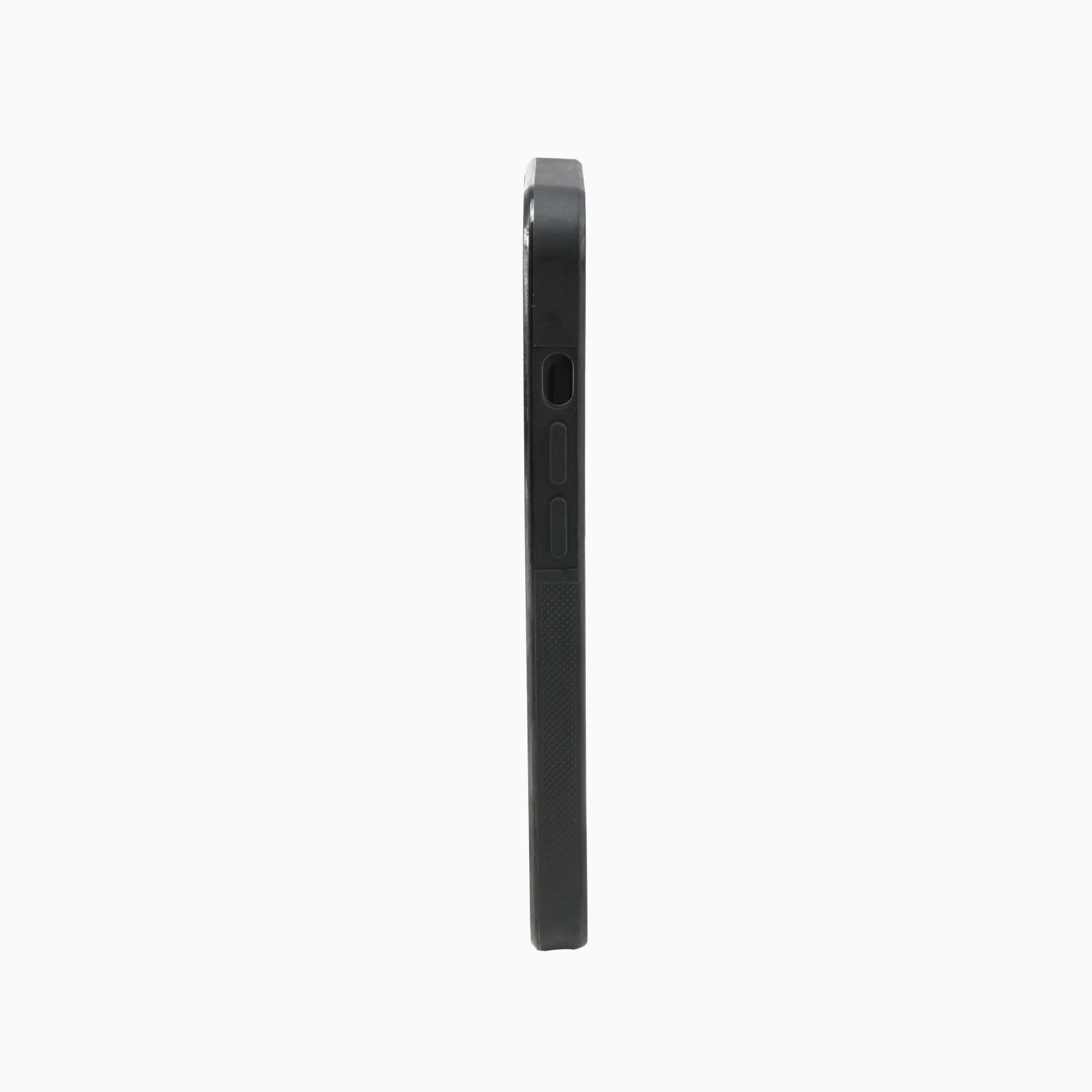 iPhone 15 Pro Mag Card