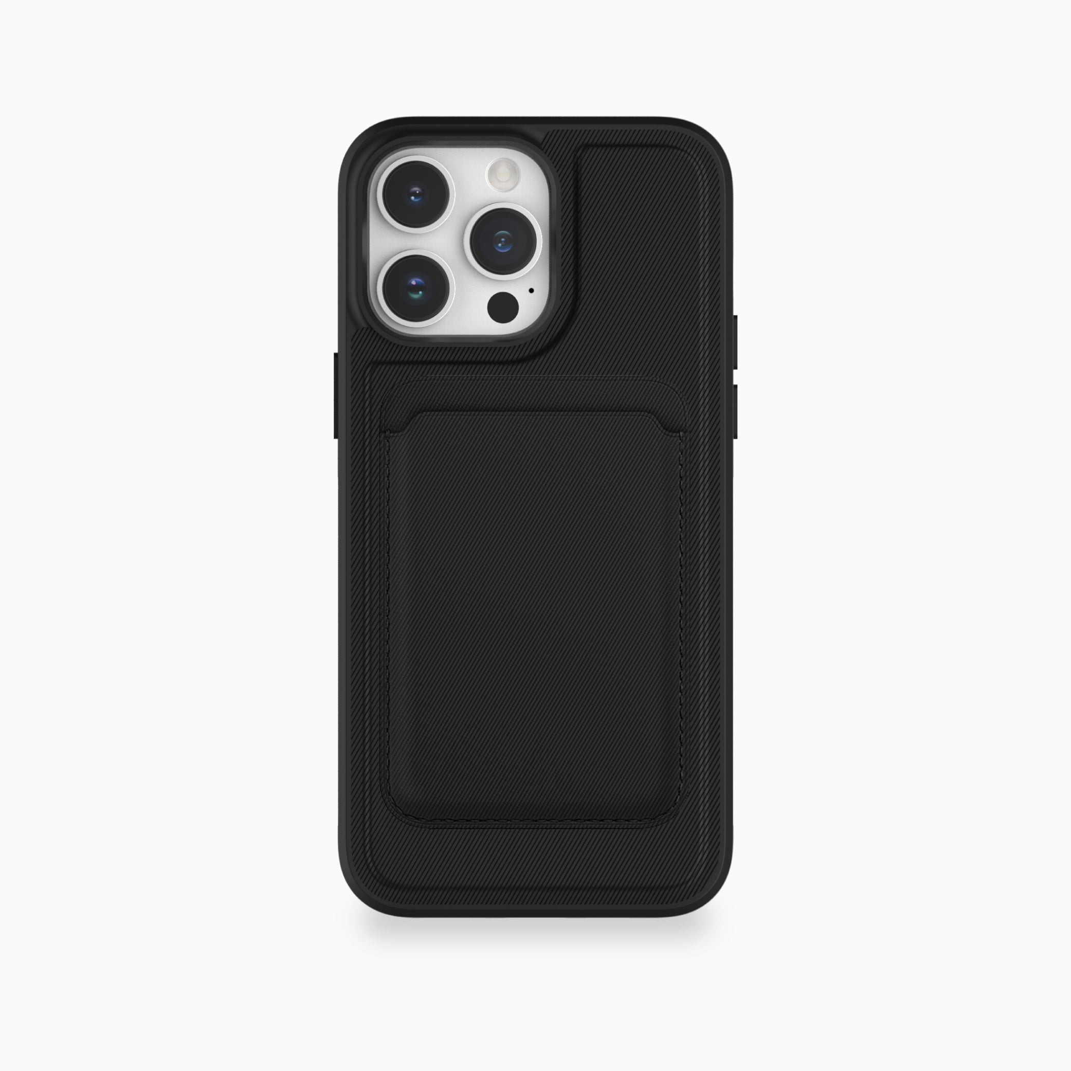iPhone 15 Pro Max Mag Card