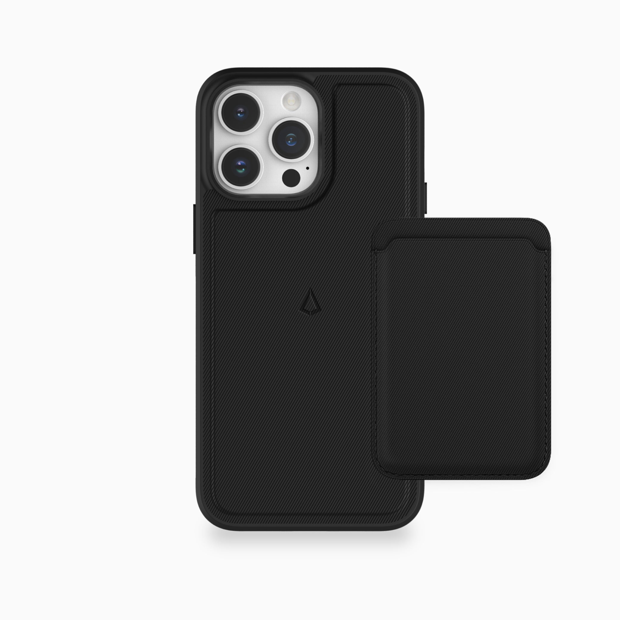 iPhone 15 Pro Max – Libratel Inc