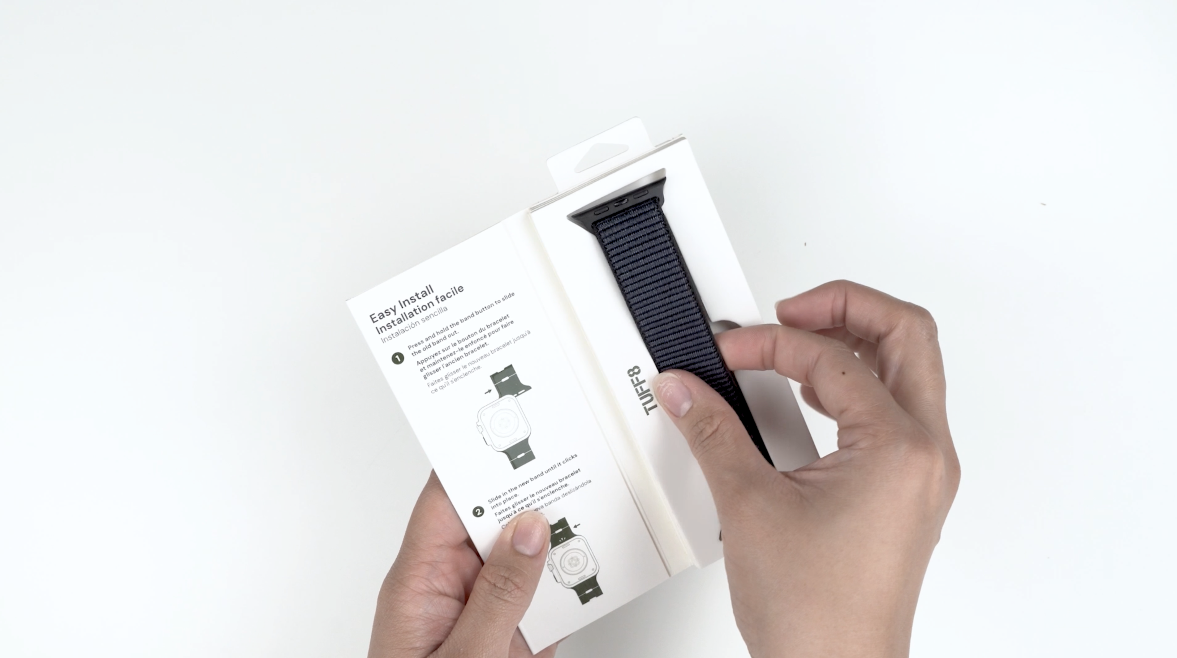 Charger la vidéo : 