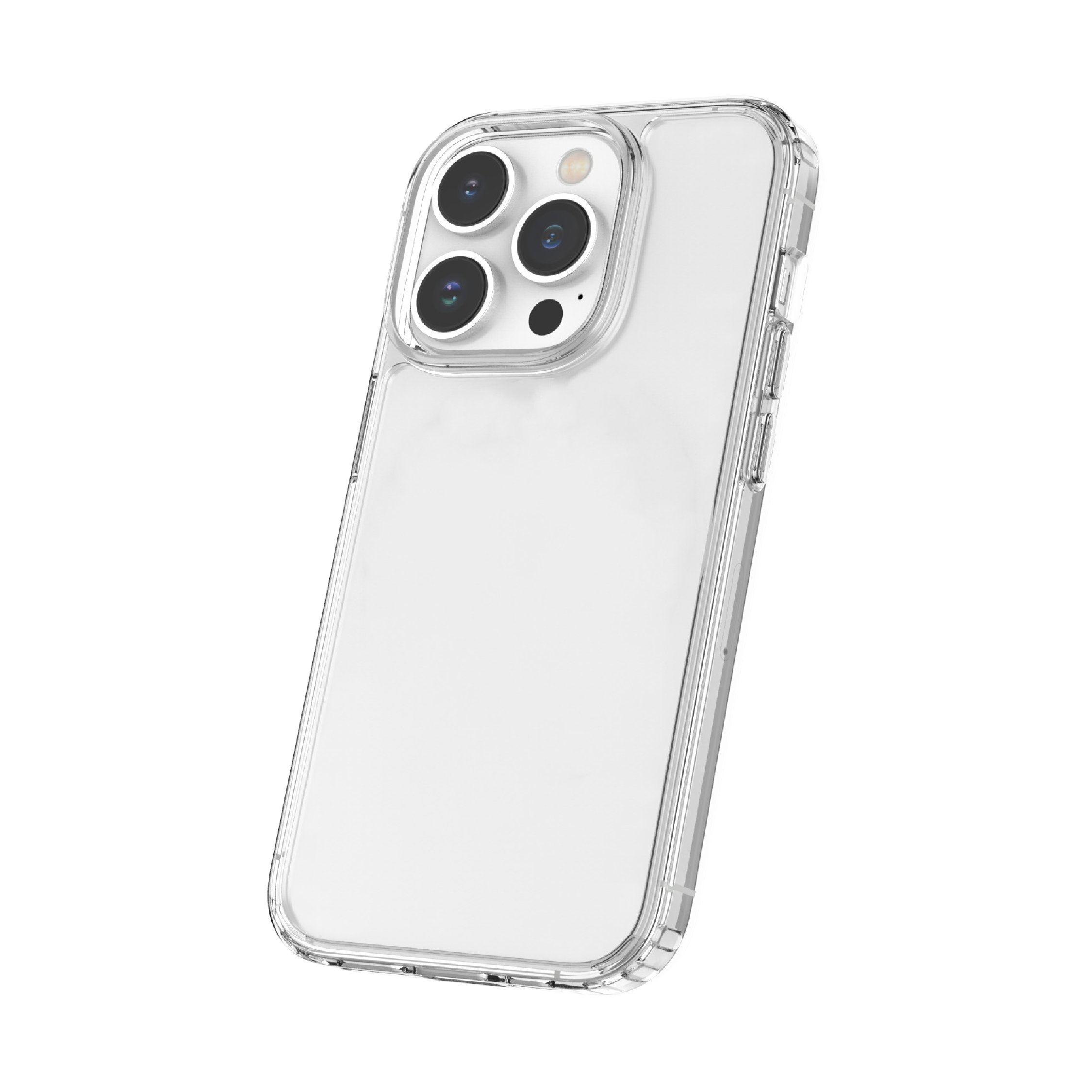 iPhone 15 Pro Max – Libratel Inc iPhone 15 Pro Max – Libratel Inc