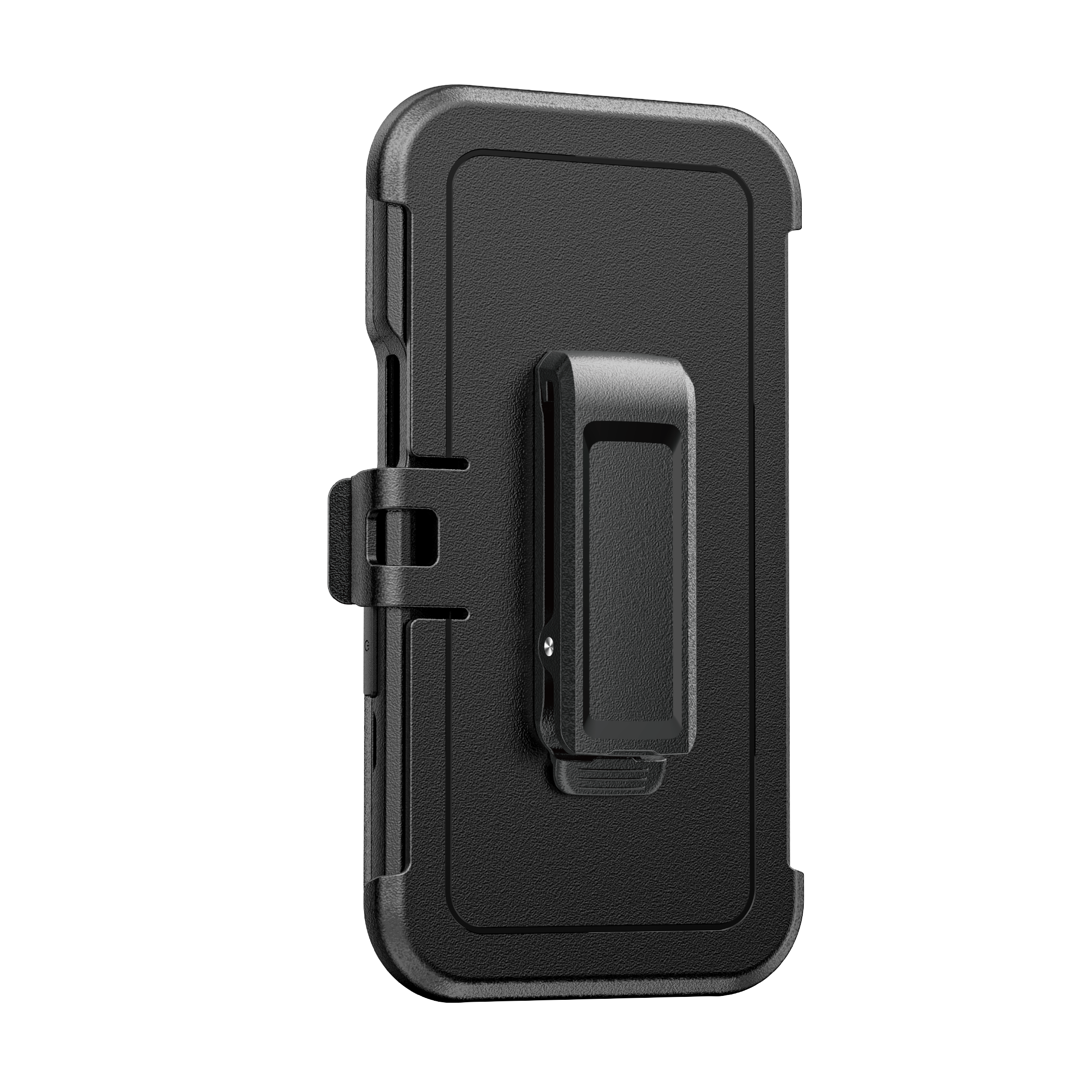 iPhone 16 Plus Impact Plus Case with Holster