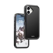 Coque Impact Plus pour iPhone 17