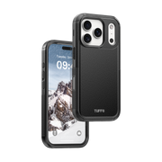 Coque Impact Plus pour iPhone 17 Pro