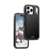iPhone 18 Pro Max / 17 Pro Max Impact Plus Case