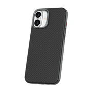 iPhone 16 Plus SlimCarbon Case