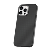 iPhone 16 Pro SlimCarbon Case
