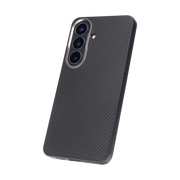 Samsung Galaxy S26 SlimCarbon Case