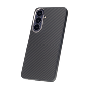Étui SlimCarbon compatible Qi2 pour Samsung Galaxy S26+