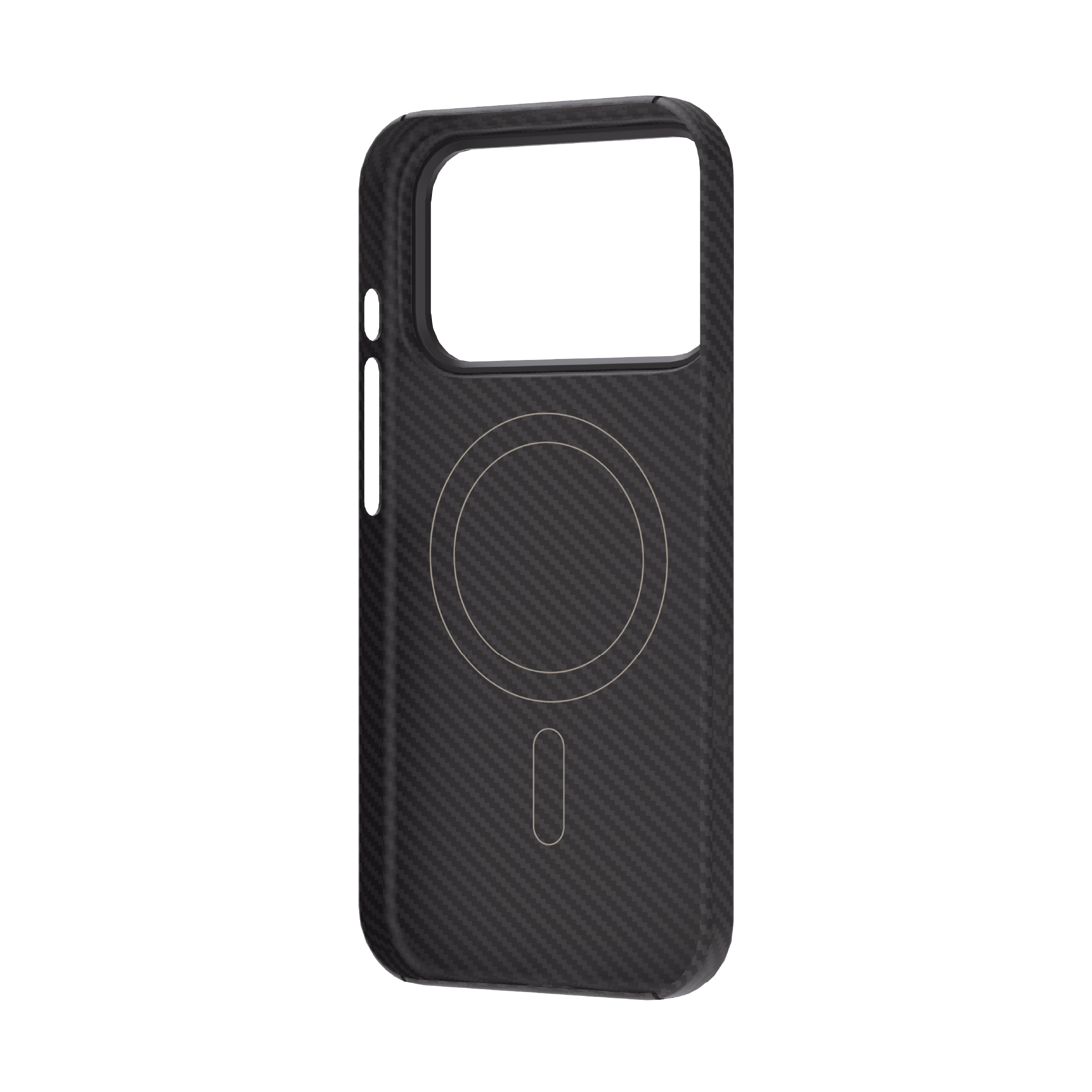 Étui portefeuille Switch pour iPhone 17 Pro