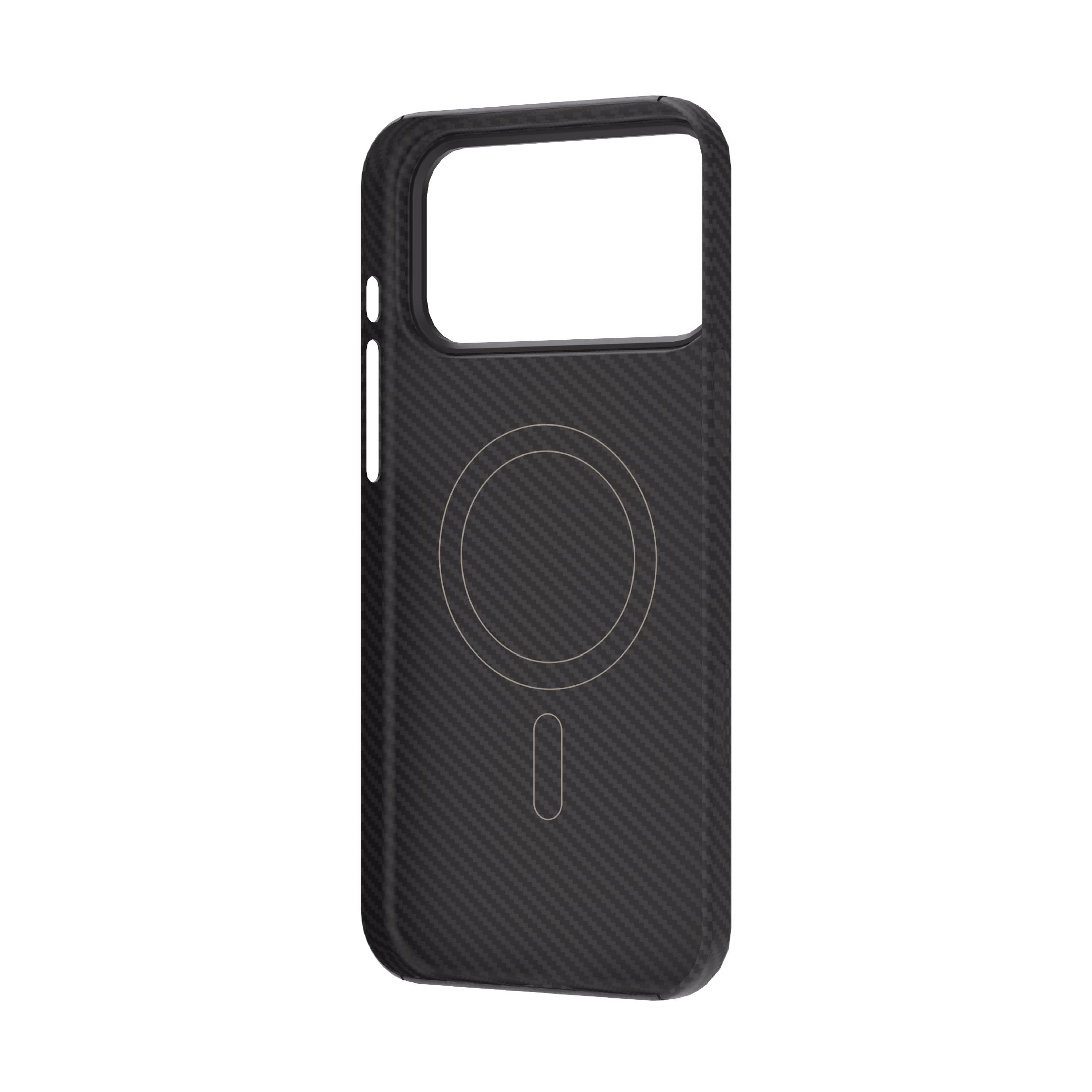 Étui portefeuille Switch pour iPhone 17 Pro