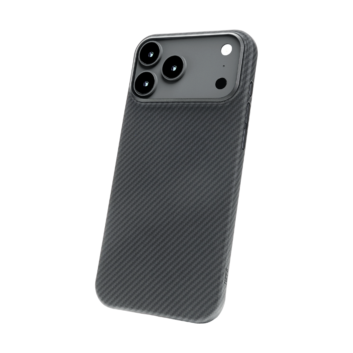 SlimCarbon Kevlar