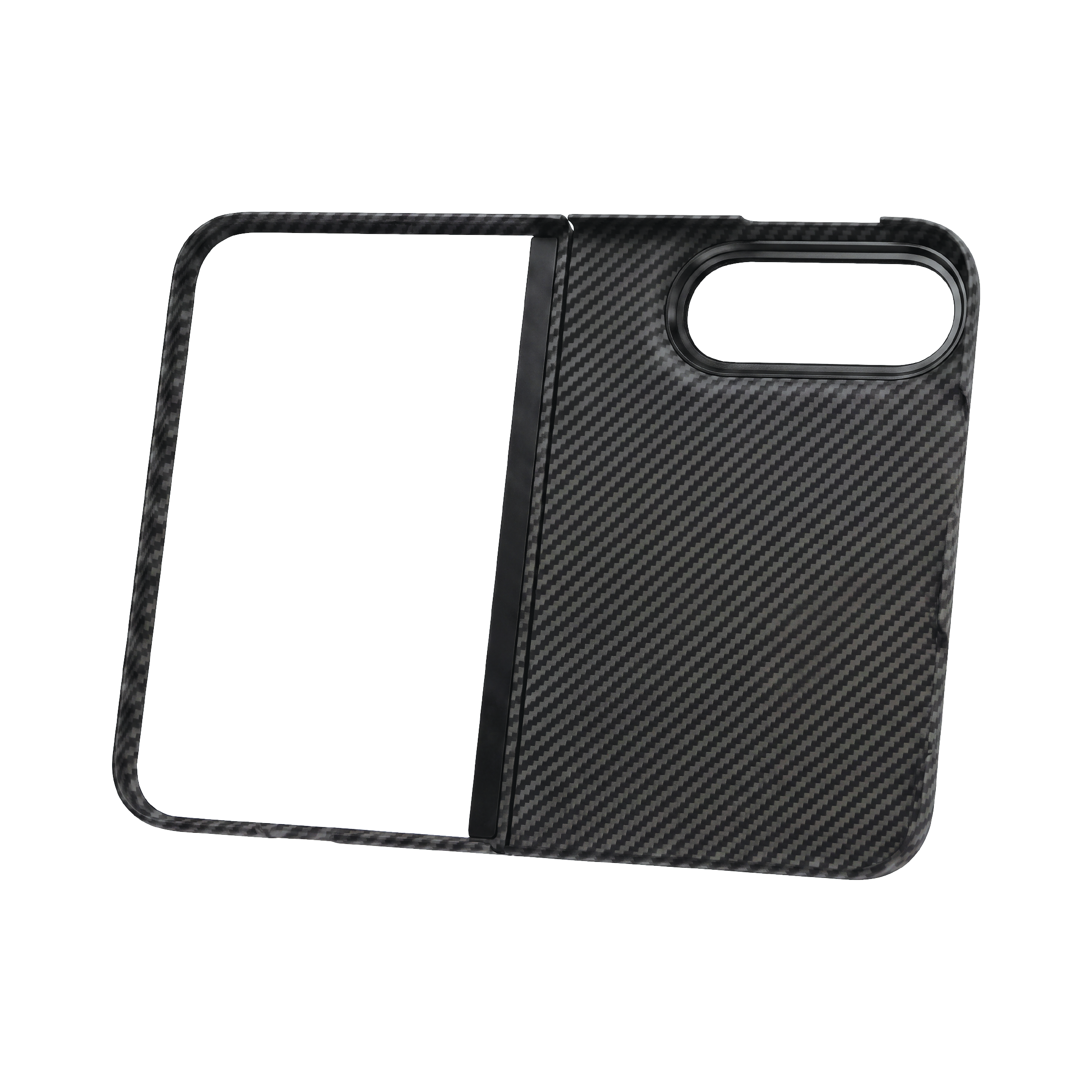 Coque GlideGuard pour iPhone 18 Pro Max / 17 Pro Max