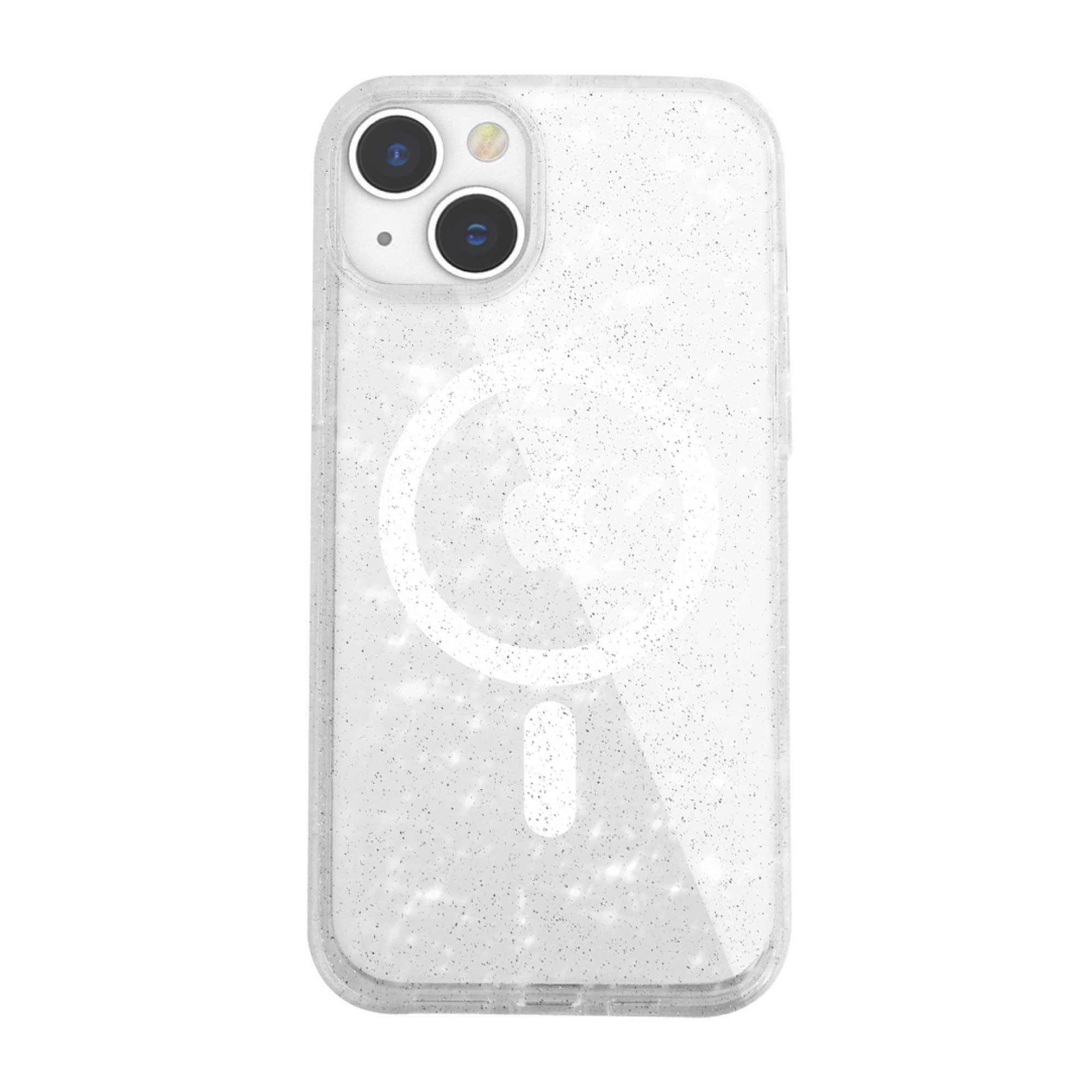 iPhone 15 – Libratel Inc