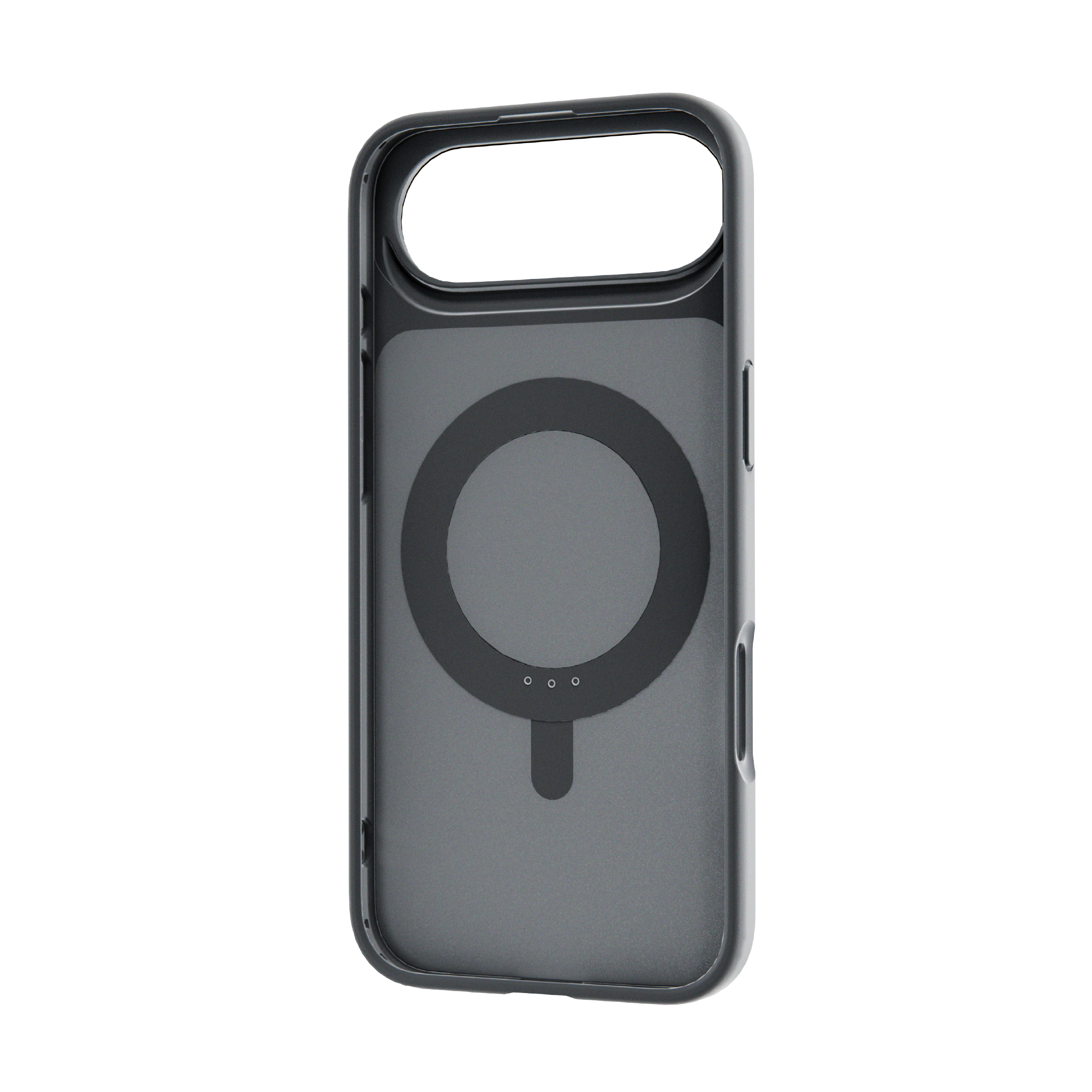 Étui Glide360 pour iPhone Air 